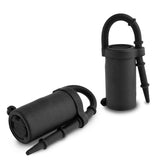 FETISH FANTASY LIMITED EDITION - VIBRANT SILICONE TEAZERS